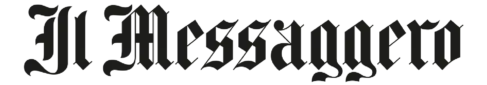Logo Il Messaggero