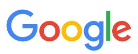 Logo Google