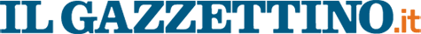 IlGazzettino.png