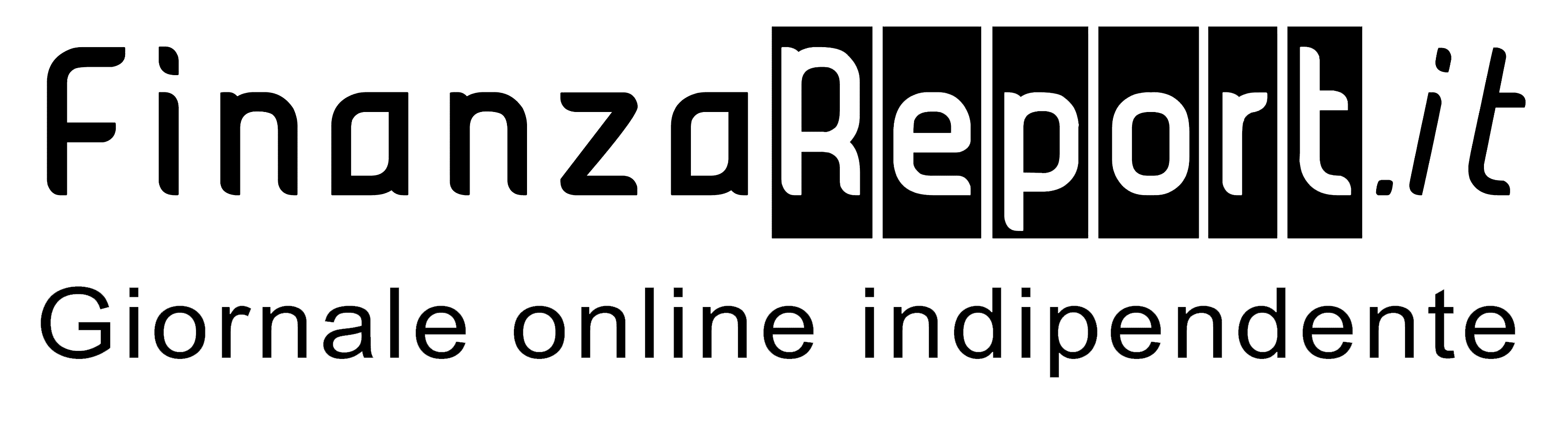 finanza-report-Black.png
