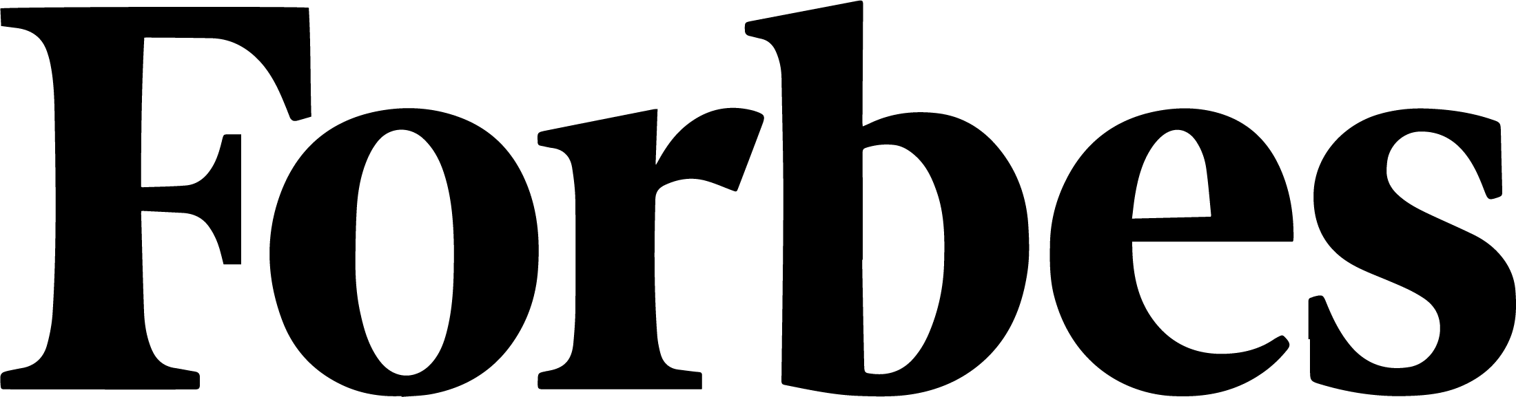 forbes-black.png