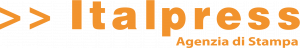 logo_italpress-2-300x48-1.png