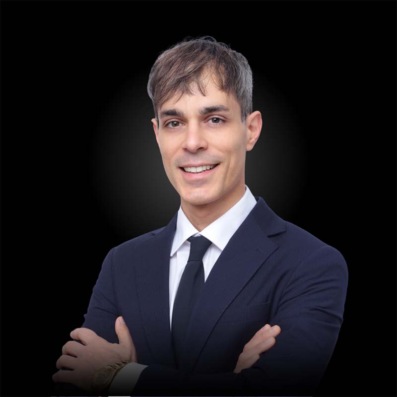 Daniele Scasseddu