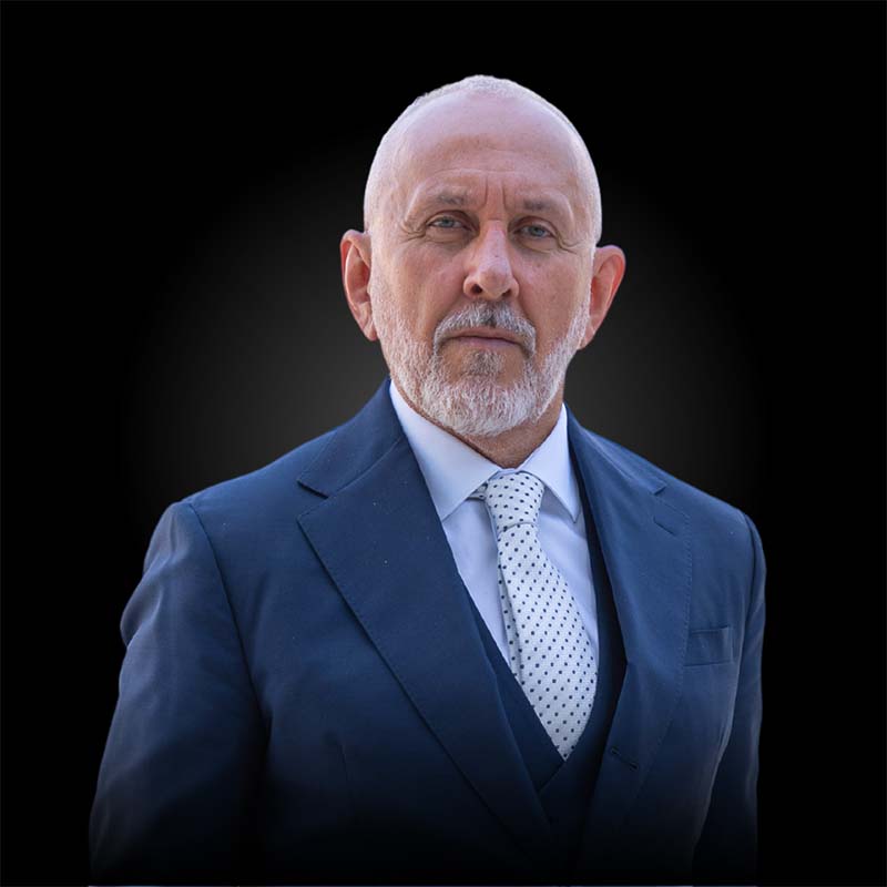 Endrio Mancini