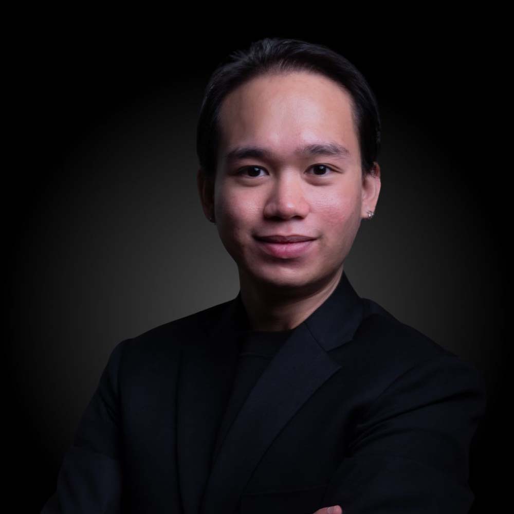 Marc Derequito
