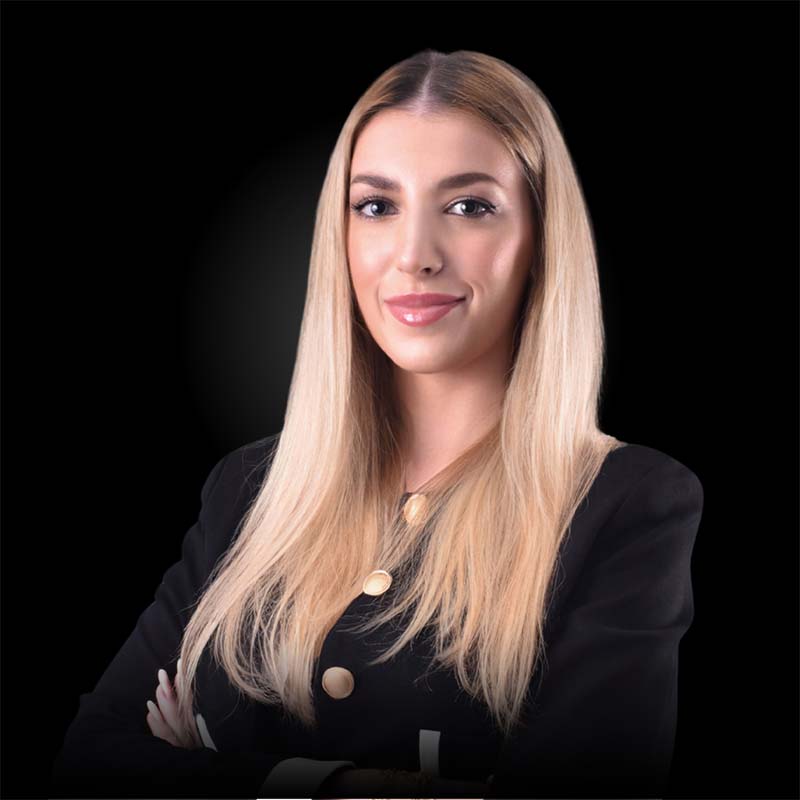 Dott.ssa Paola Zaia