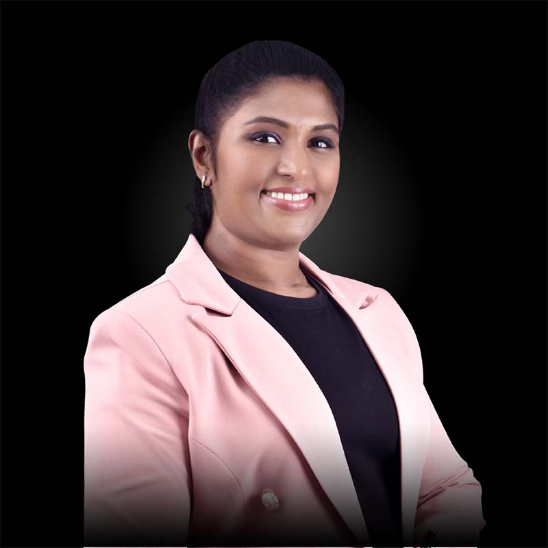 Muthuselvi Mathivanan