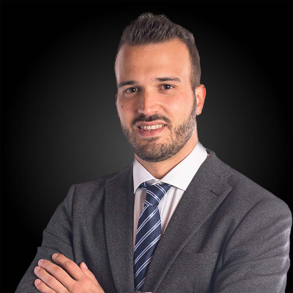 Stefano Diversi