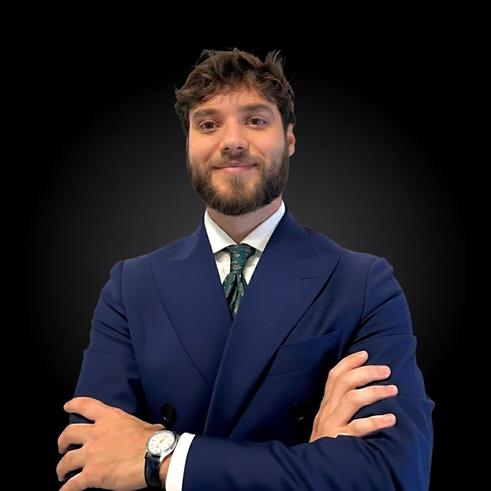 Marco Azzeri