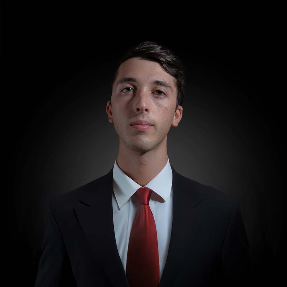Natan Anedda