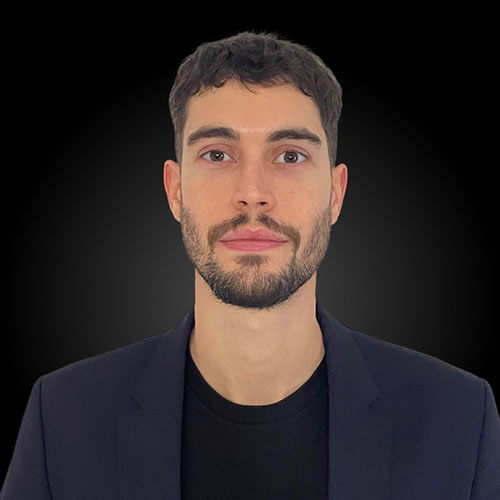 Nicola Grassetto