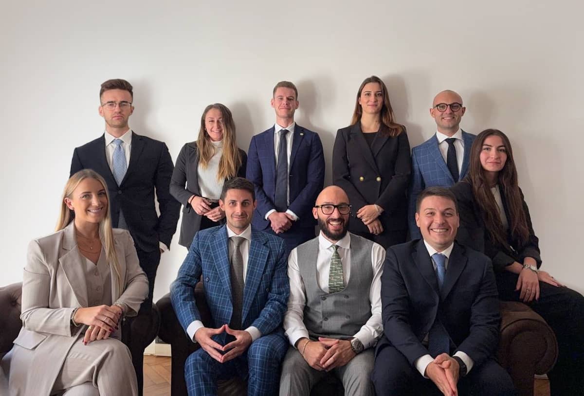 Team-Padova-Daniele-Pescara-Consultancy
