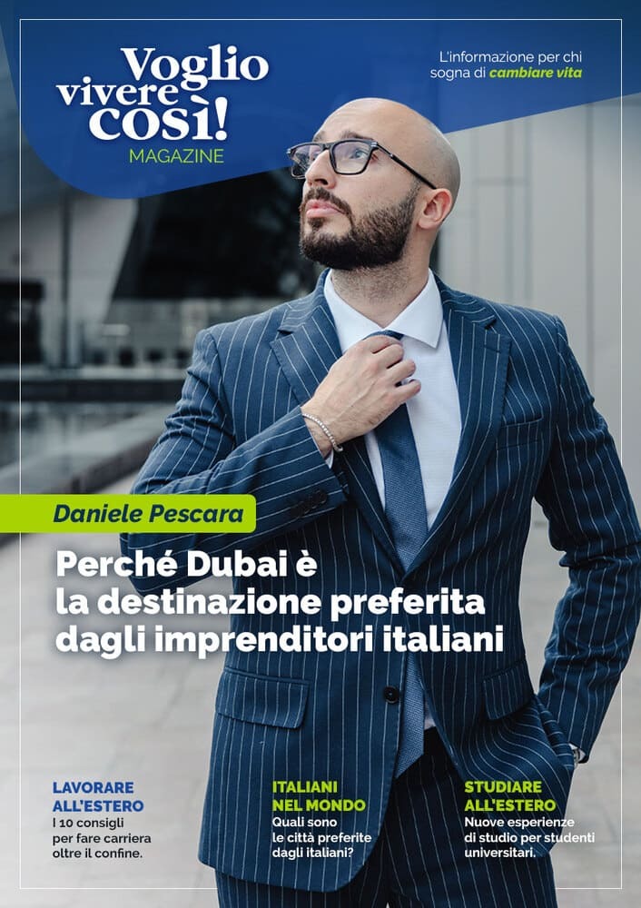 Voglio_Vivere_Cosi-2-2