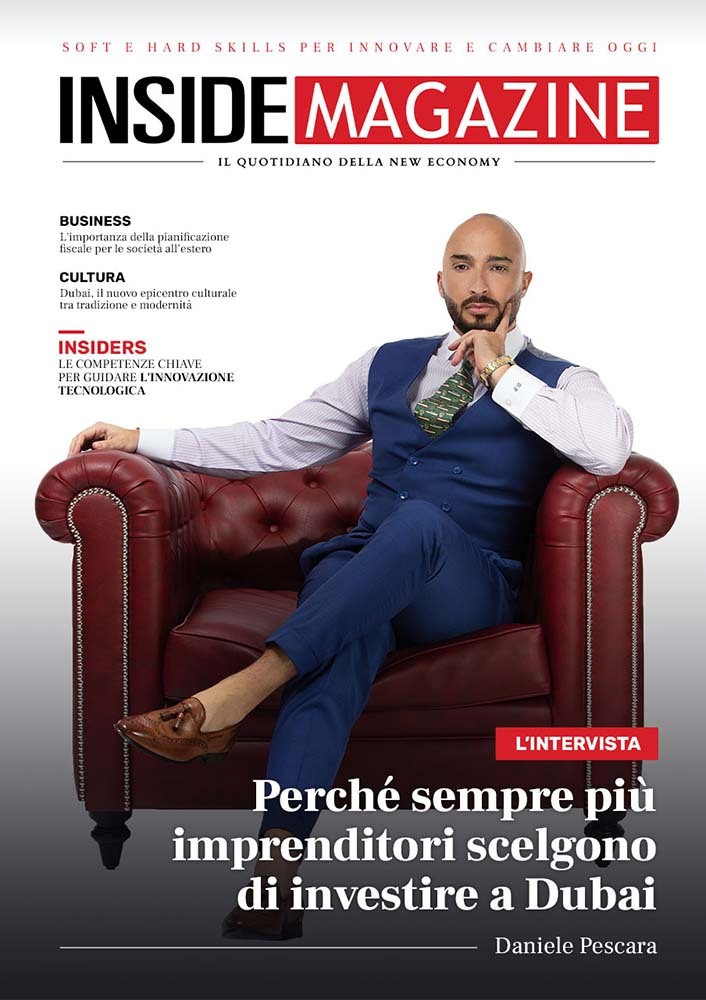 daniele-pescara-copertina-Inside-Magazine