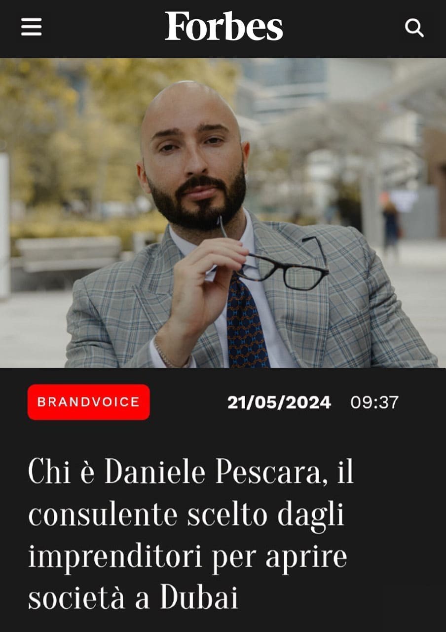 screen_forbes_def-2