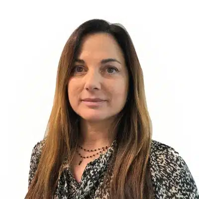 Valentina Scorcia