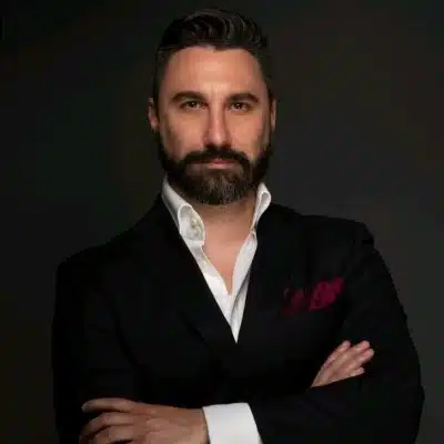 Emanuele Dascanio