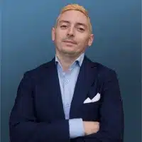 Milo Vivarelli