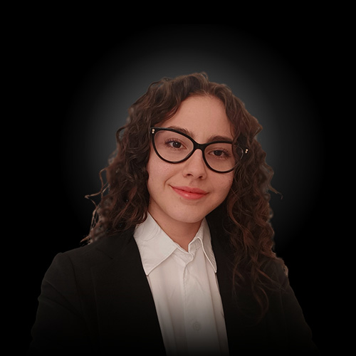Francesca Vidotto