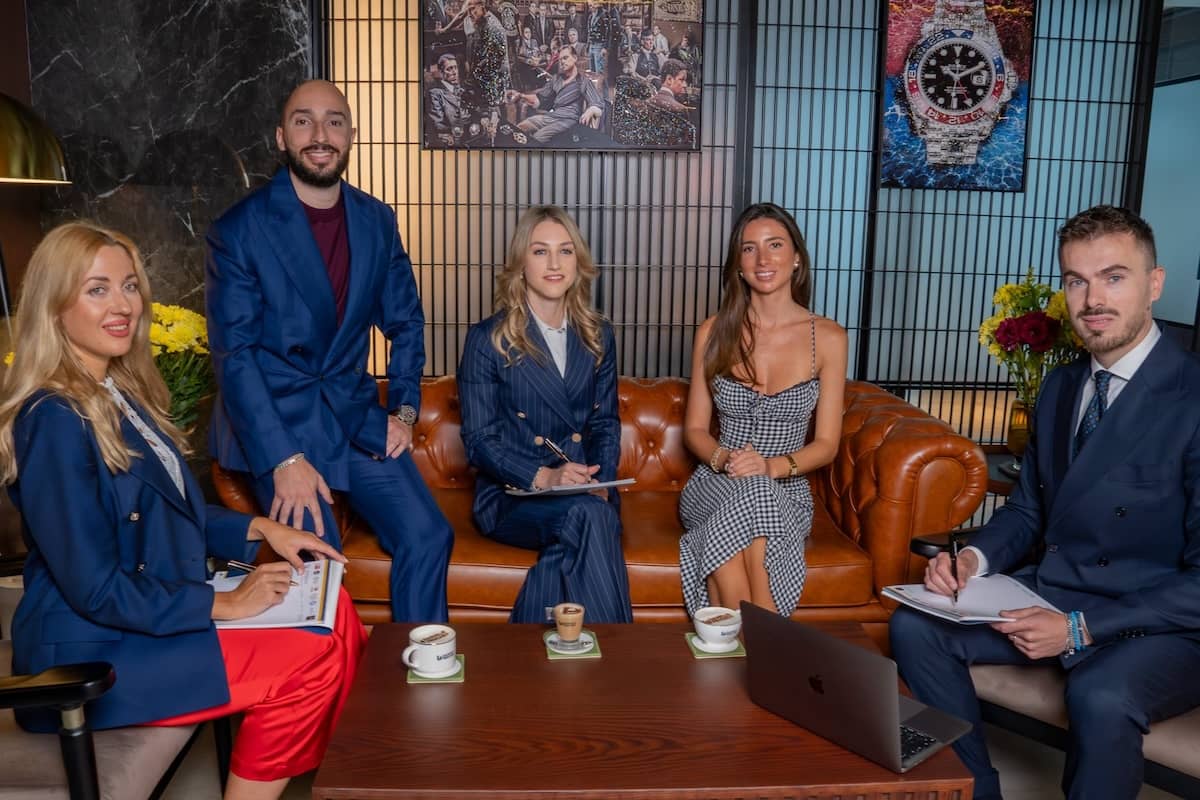 studio-gruppo-3