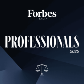 Targa 100 Professionals (1)